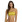 RVCA Γυναικείο μαγιό Bora Bora Bandeau - Bikini Top